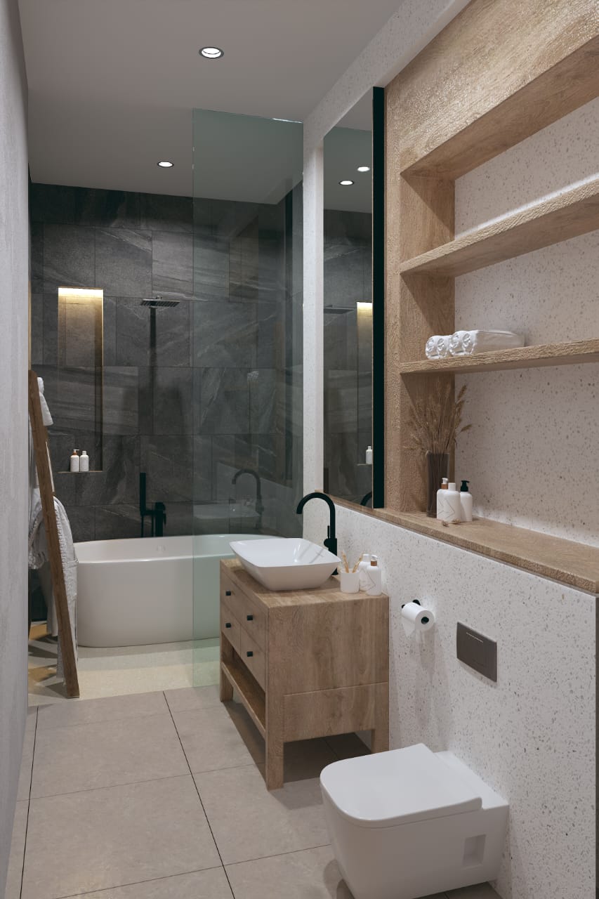 WhatsApp Image 2025-07-05 at 12.29.04 (1)