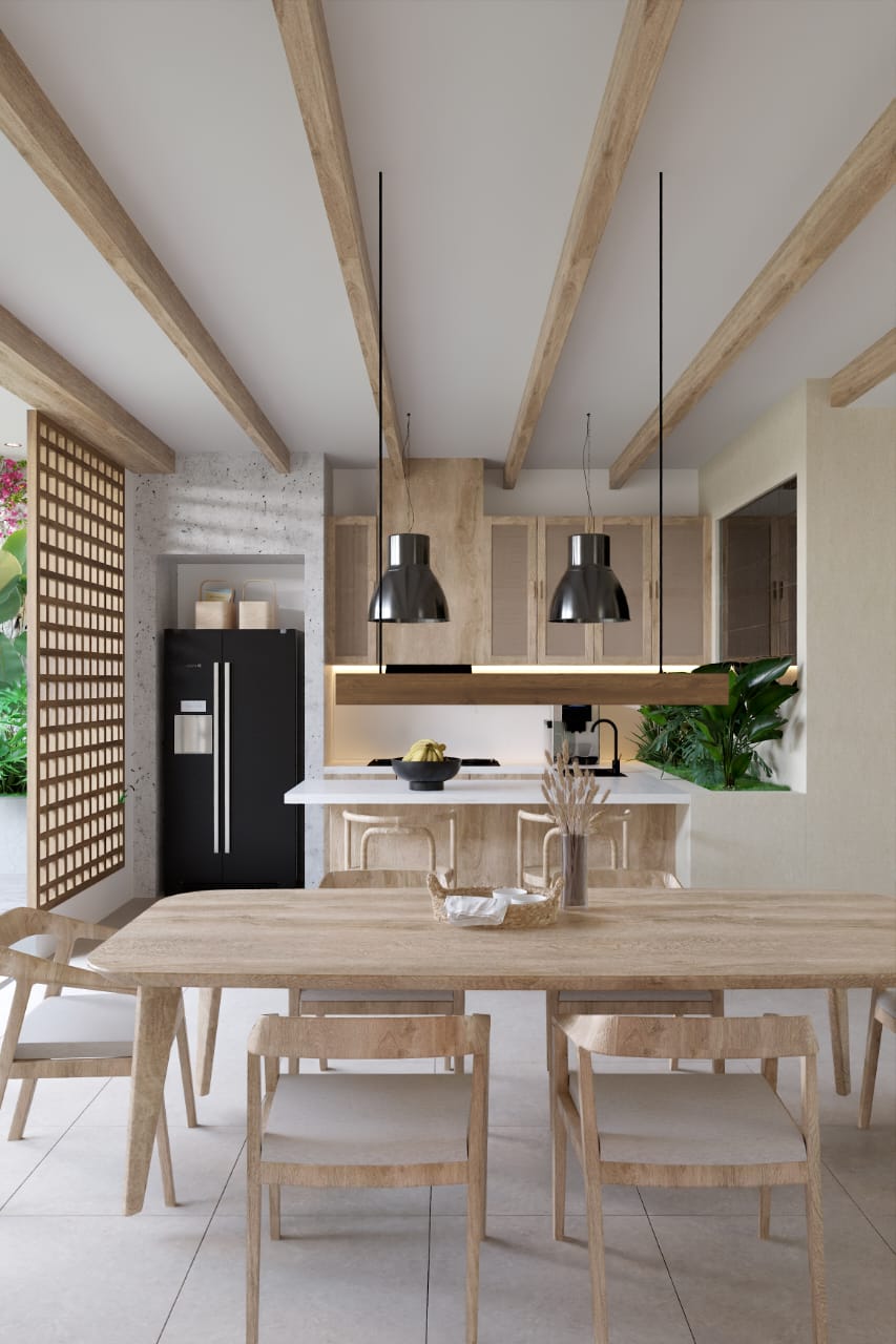 WhatsApp Image 2025-07-05 at 12.29.04