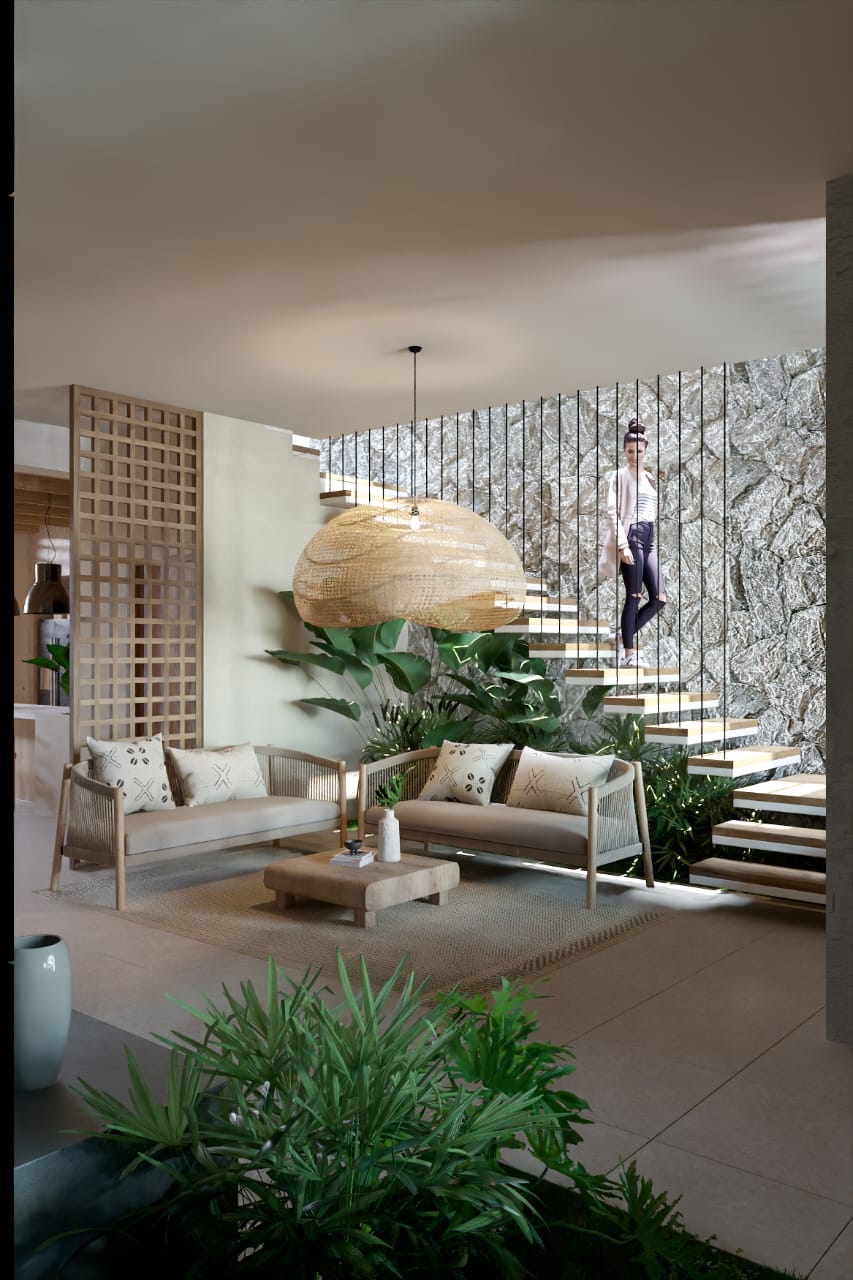 WhatsApp Image 2025-07-05 at 12.29.07